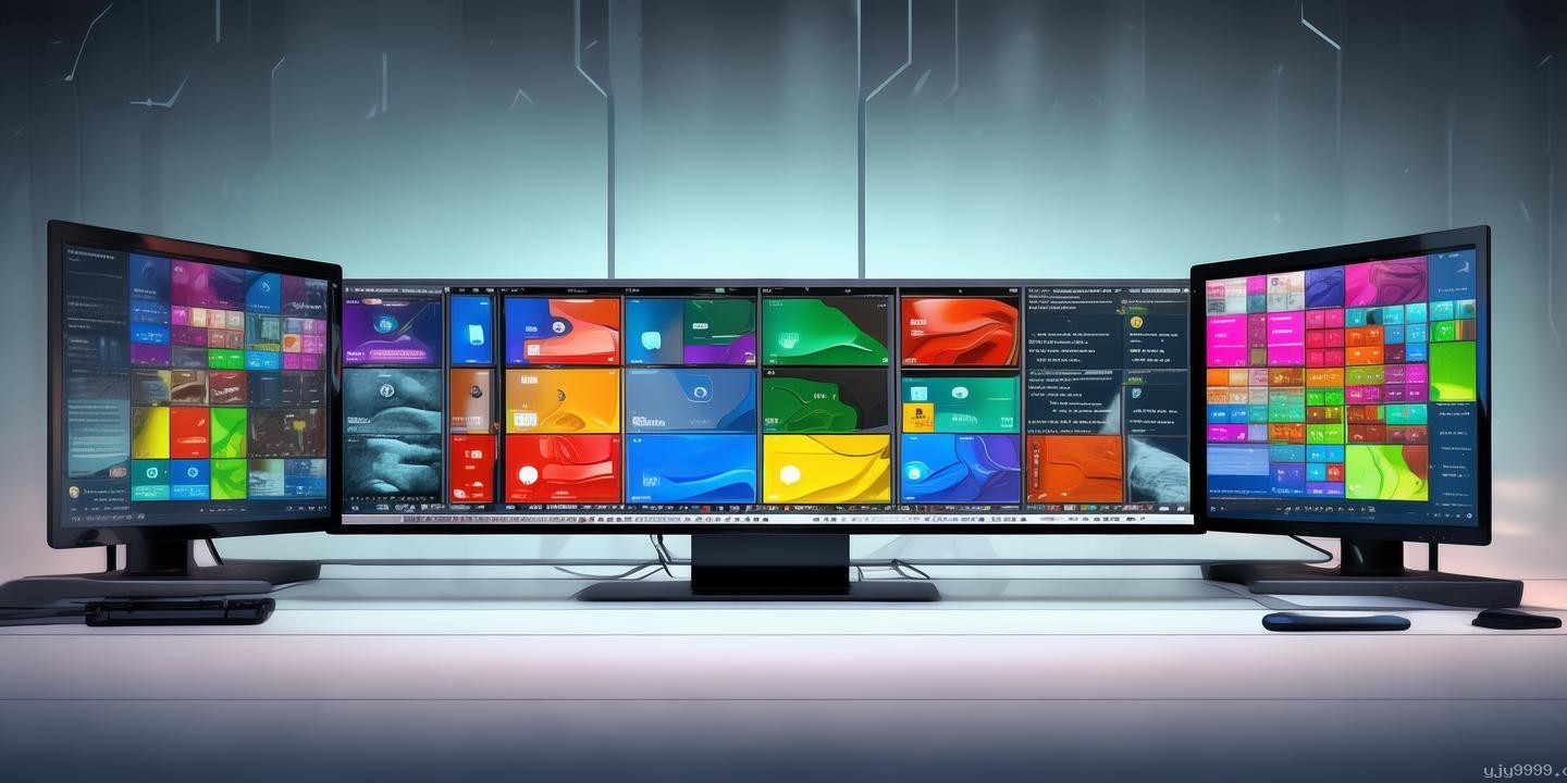 Linux系统优选对比：探寻最好用的一款